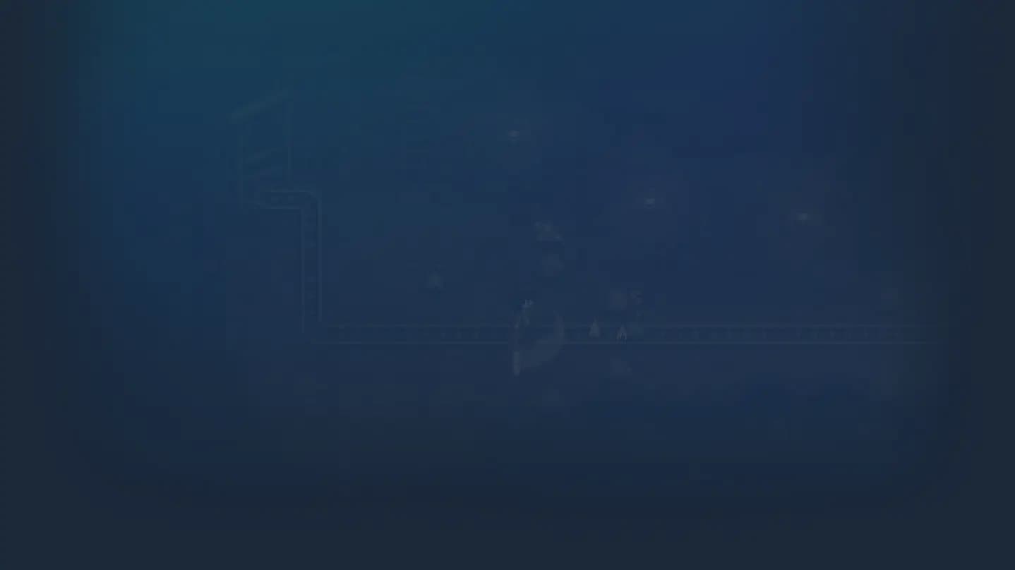 Stardew Valley banner