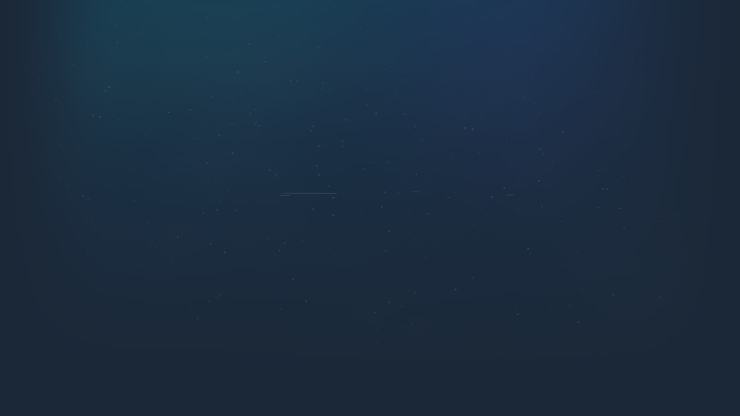 Wallpaper Engine banner