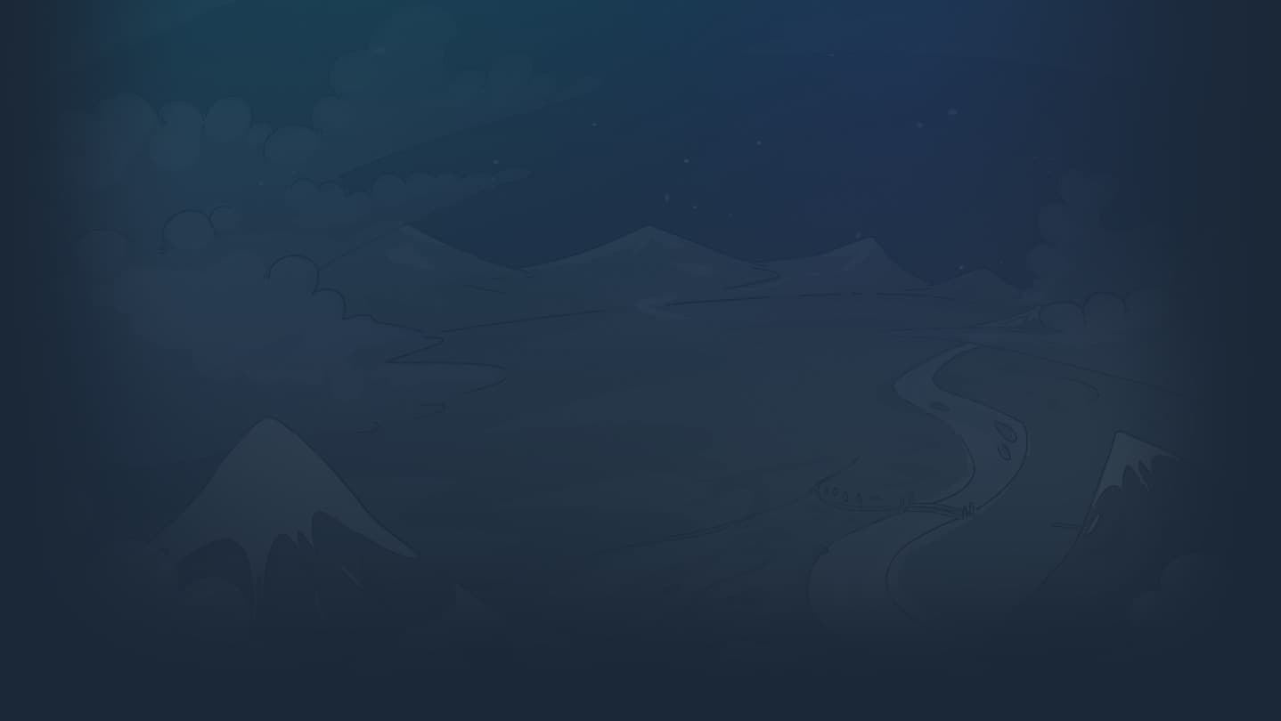 Celeste banner