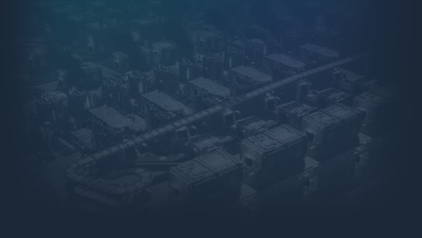Satisfactory banner