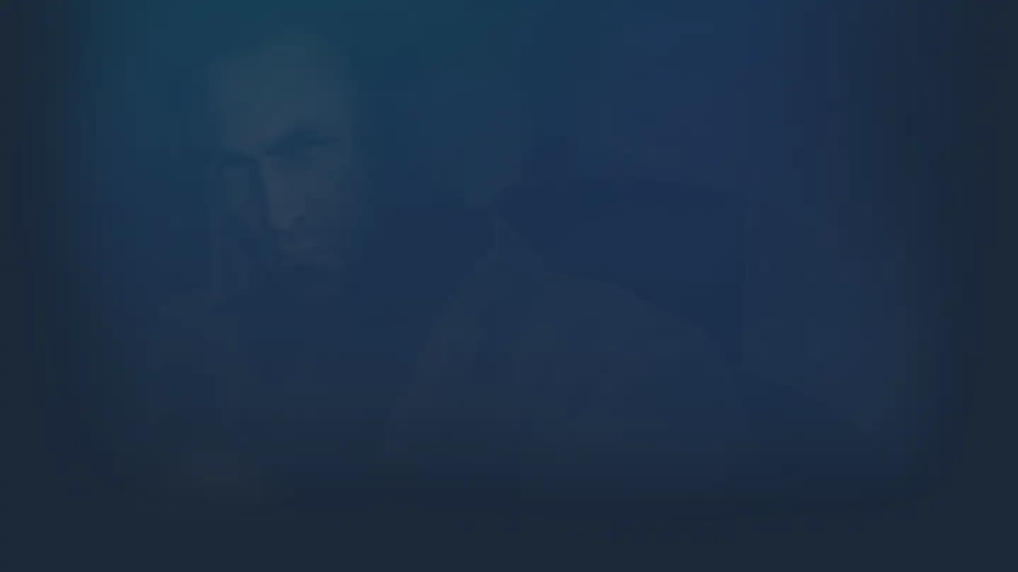 Left 4 Dead 2 banner