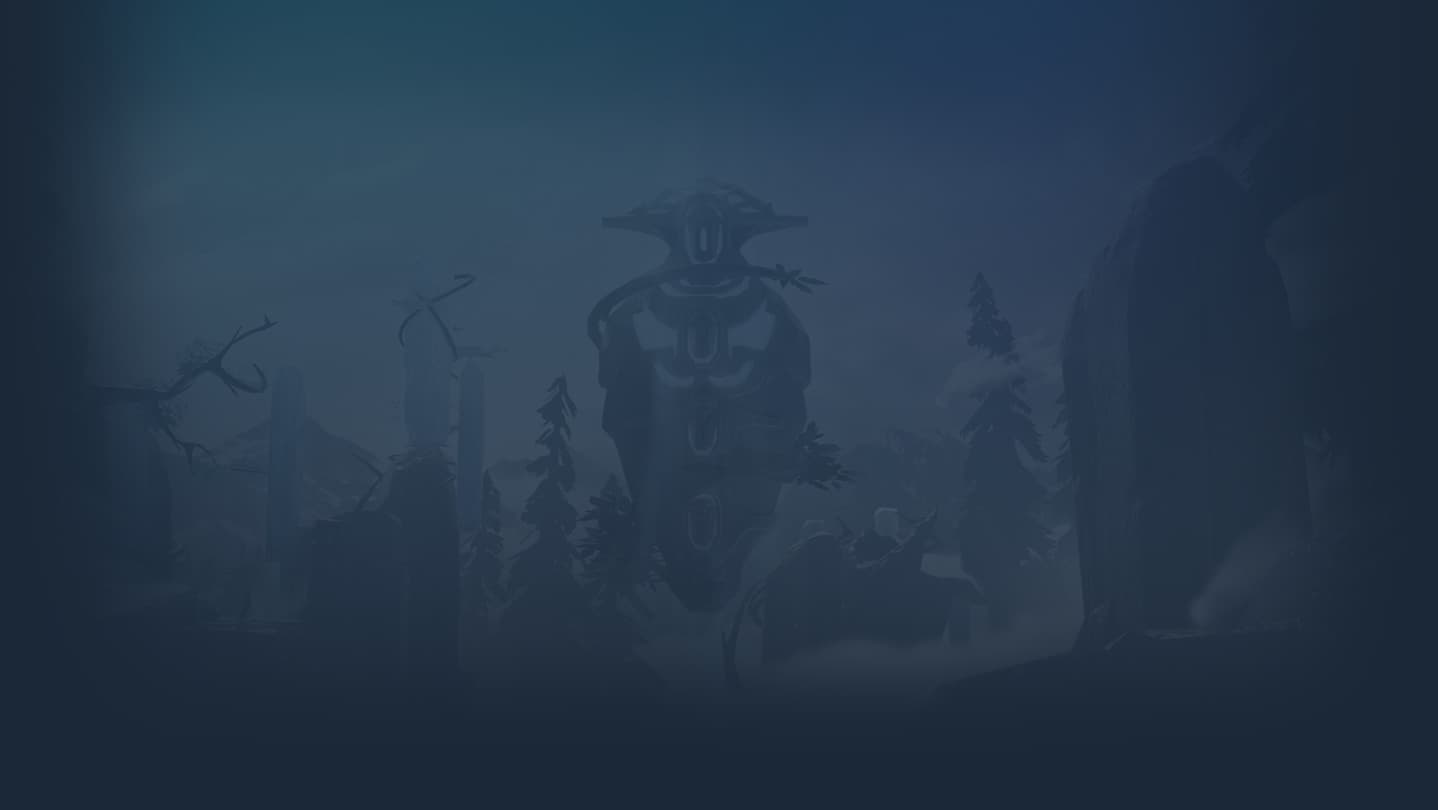 Dota 2 banner