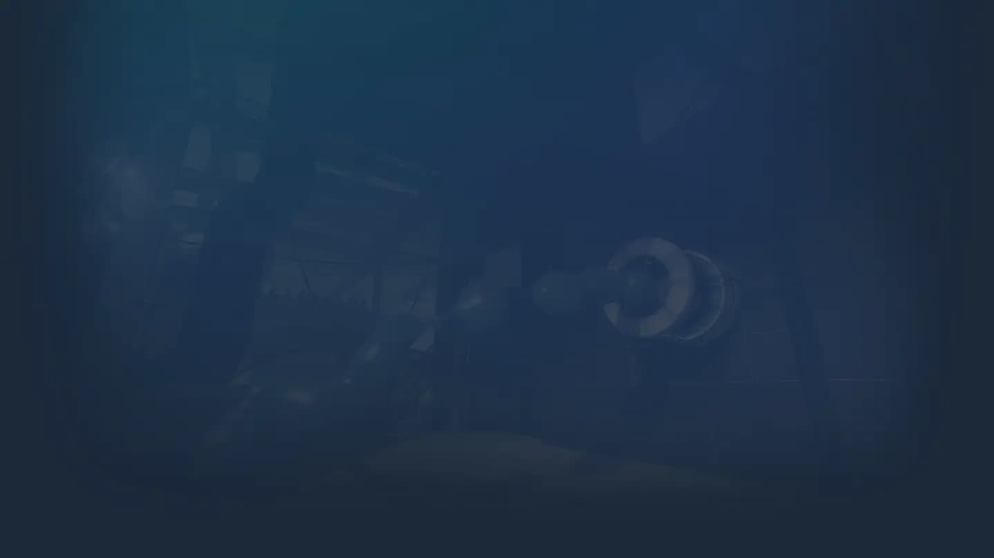 Portal 2 banner
