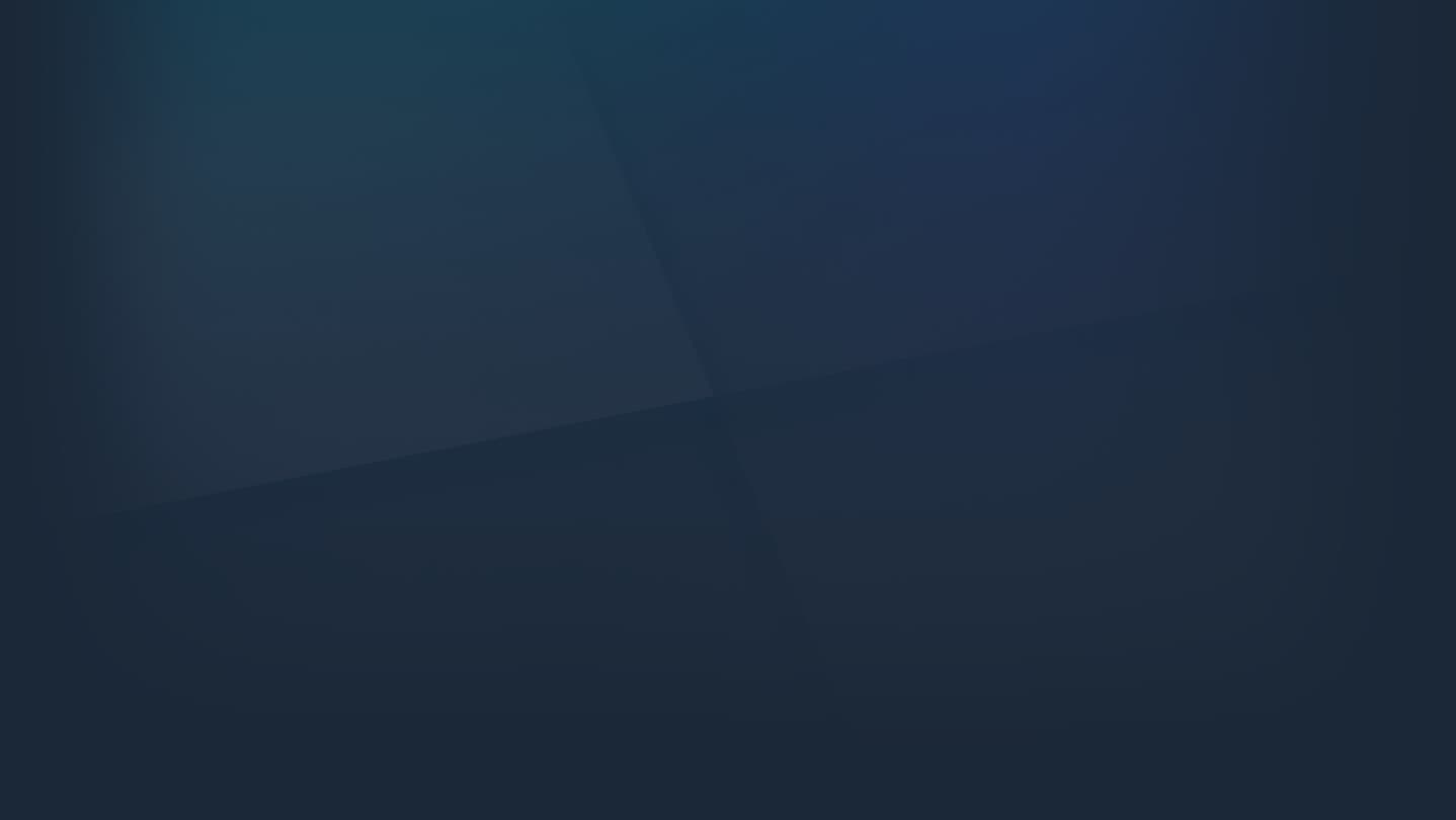 Soundpad banner