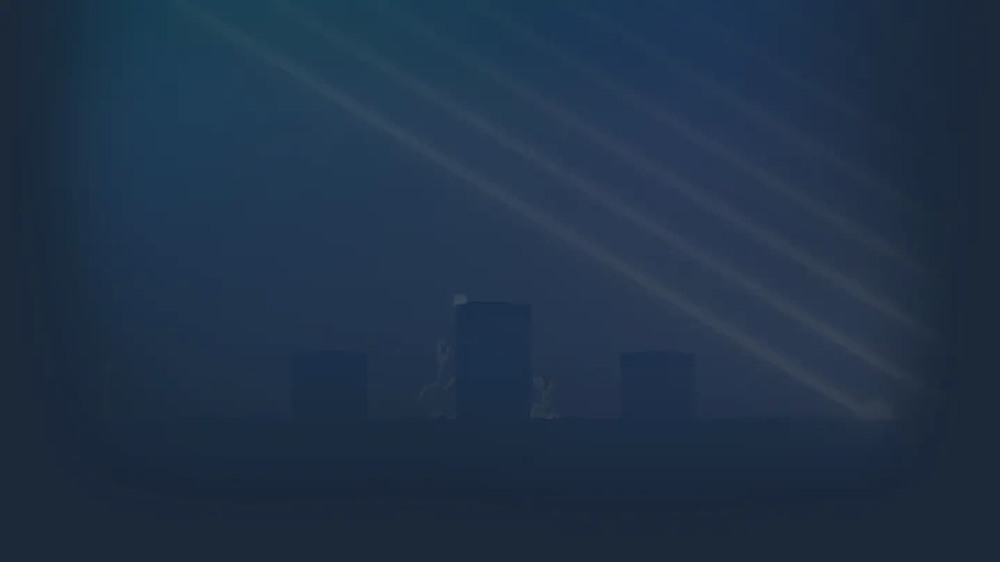 Stick Fight: The Game banner