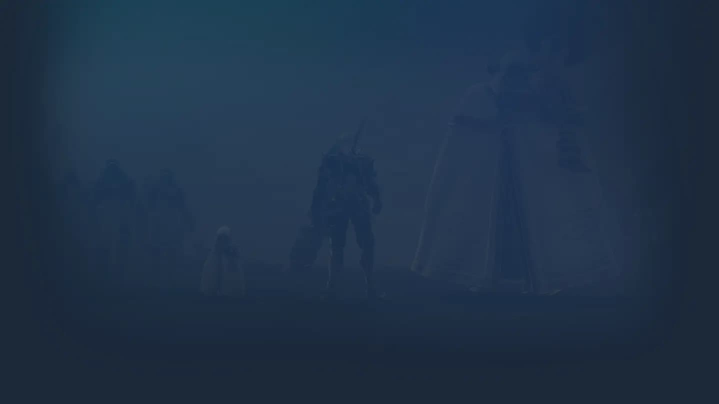 Granblue Fantasy: Relink banner