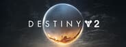 Destiny 2 cover