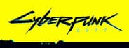 Cyberpunk 2077 cover