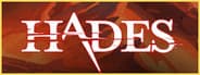 Hades cover