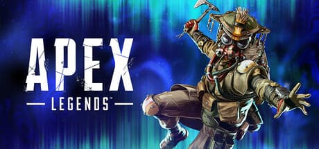 Apex Legends banner
