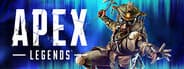 Apex Legends cover