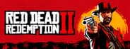 Red Dead Redemption 2 cover