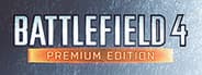 Battlefield 4™ cover