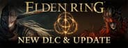 ELDEN RING cover