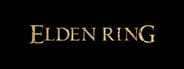 ELDEN RING cover