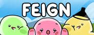 Feign cover