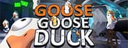 Goose Goose Duck cover