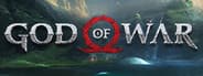 God of War cover