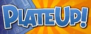 PlateUp! cover