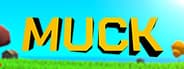Muck cover