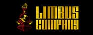 Limbus Company cover
