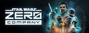 STAR WARS Zero Company™ cover