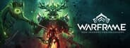 Warframe cover