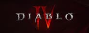 Diablo® IV cover
