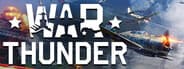War Thunder cover