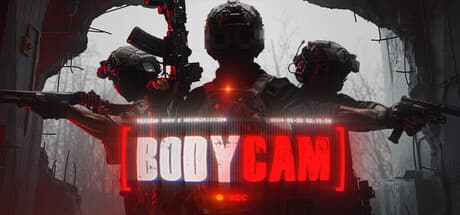 Bodycam banner
