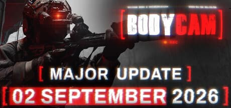 Bodycam banner