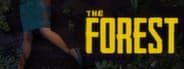 The Forest cover