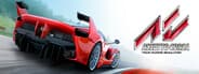 Assetto Corsa cover