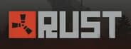 Rust cover