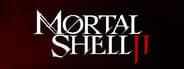 Mortal Shell II cover