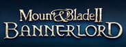 Mount & Blade II: Bannerlord cover