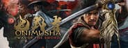 Onimusha: Way of the Sword cover