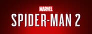 Marvel's Spider-Man 2 cover