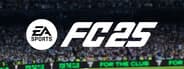 EA SPORTS FC™ 25 cover