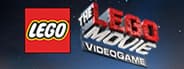 The LEGO® Movie - Videogame cover