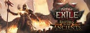 Path of Exile 2 cover