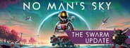 No Man's Sky cover