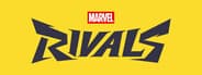 Marvel Rivals cover
