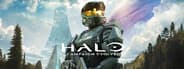 Halo: Campaign Evolved cover