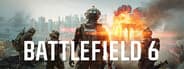 Battlefield™ 6 cover