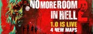 No More Room in Hell 2 cover