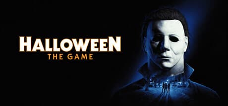 Halloween: The Game banner