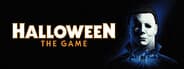 Halloween: The Game cover