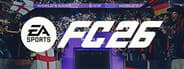 EA SPORTS FC™ 26 cover