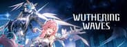Wuthering Waves cover